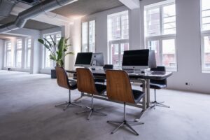 Prins Hendrikkade 48 Amsterdam